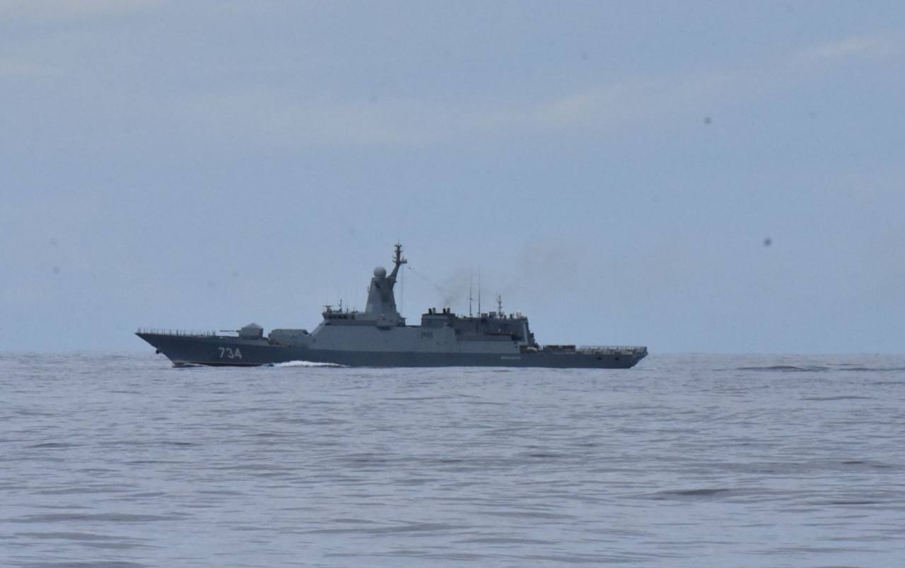 Изображение публикации be33bd9e-6c38-489c-834c-9f7b976a2e3f