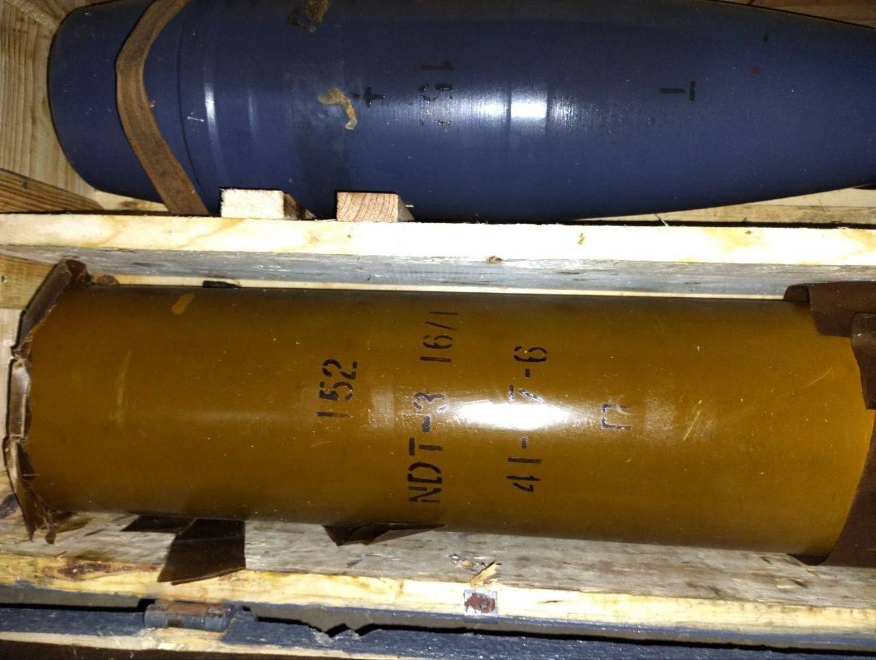 Изображение публикации be34e23c-d7dc-45fc-9a9c-d6ee48c79fb9