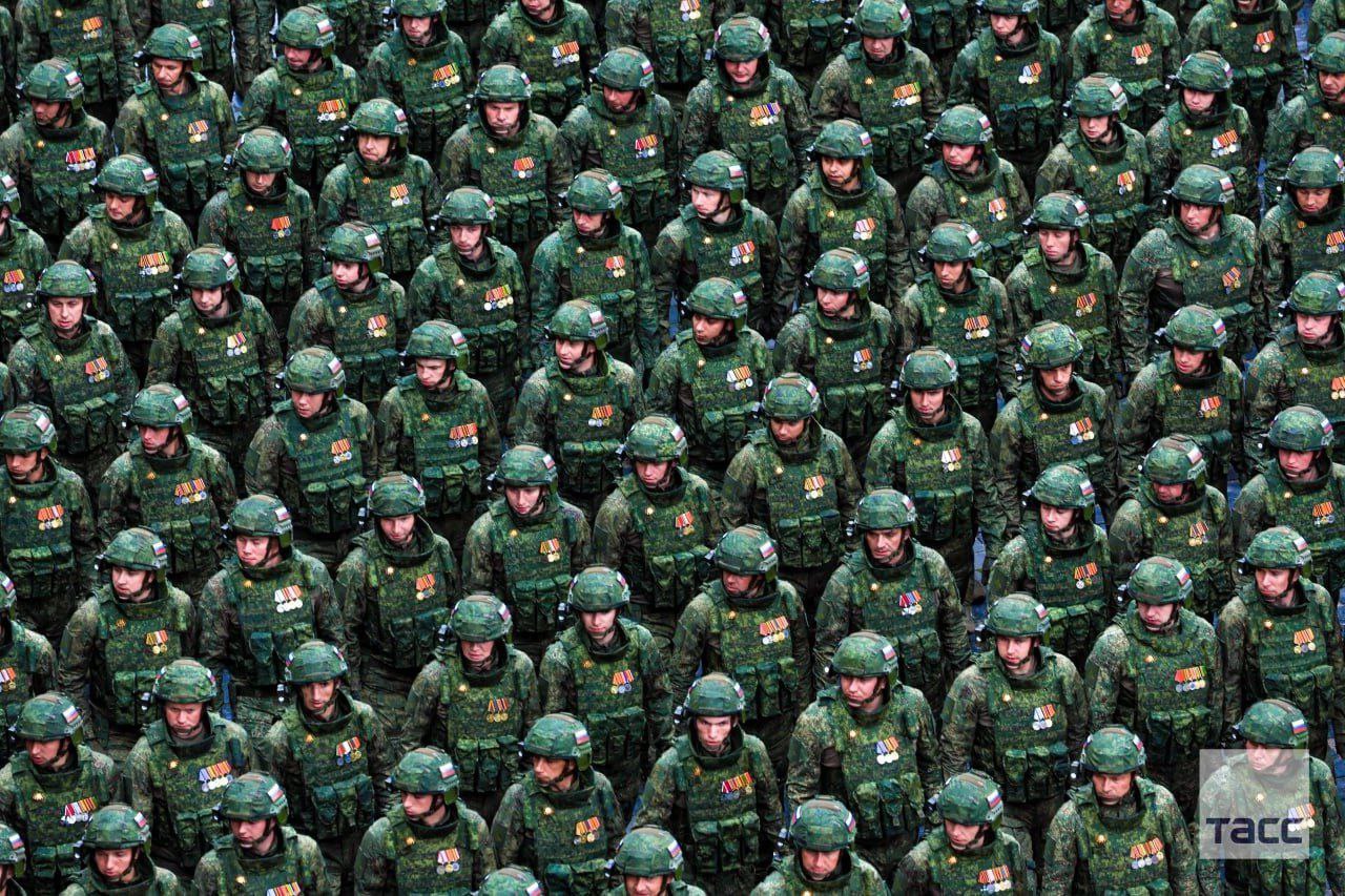 Изображение публикации be430834-e441-443e-8642-9de3935a7d29