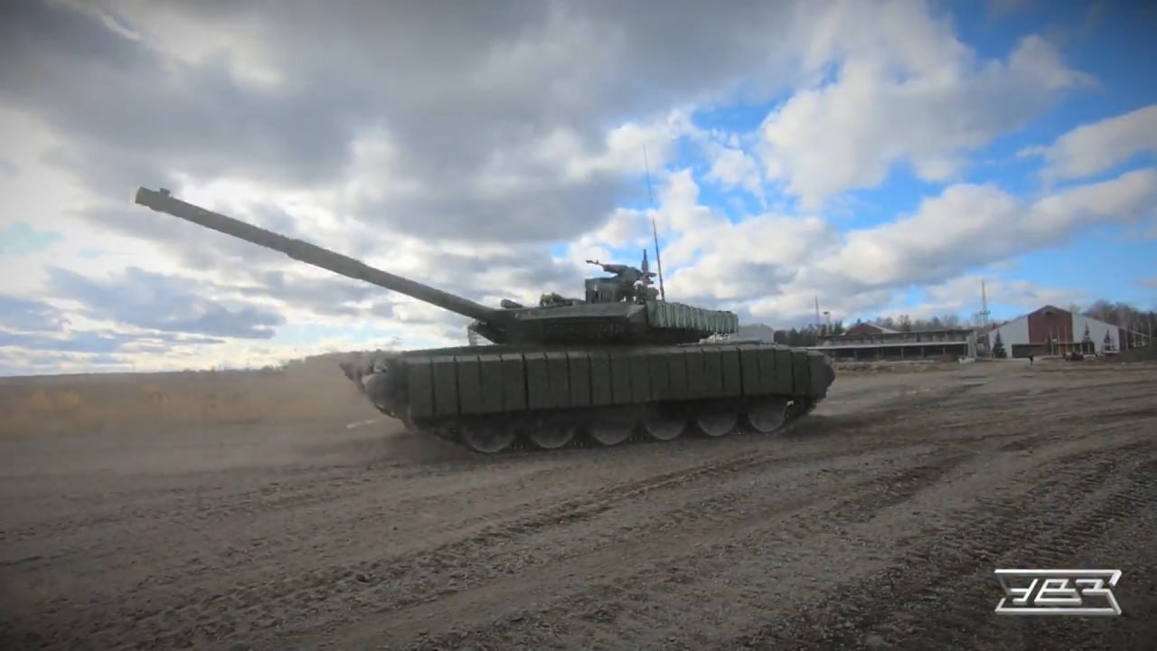 Изображение публикации be78d0e4-5f90-43e9-a186-fc0cf01ff3c0