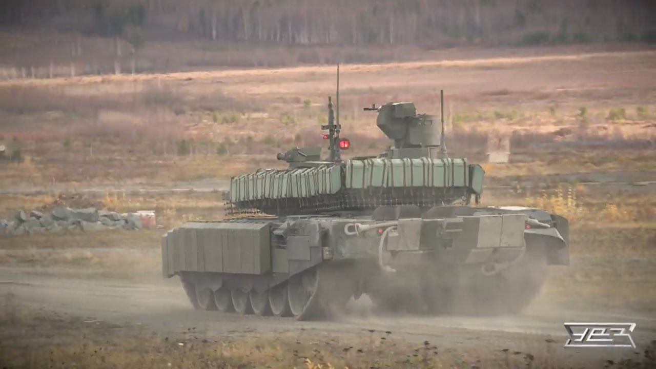 Изображение публикации be78d0e4-5f90-43e9-a186-fc0cf01ff3c0