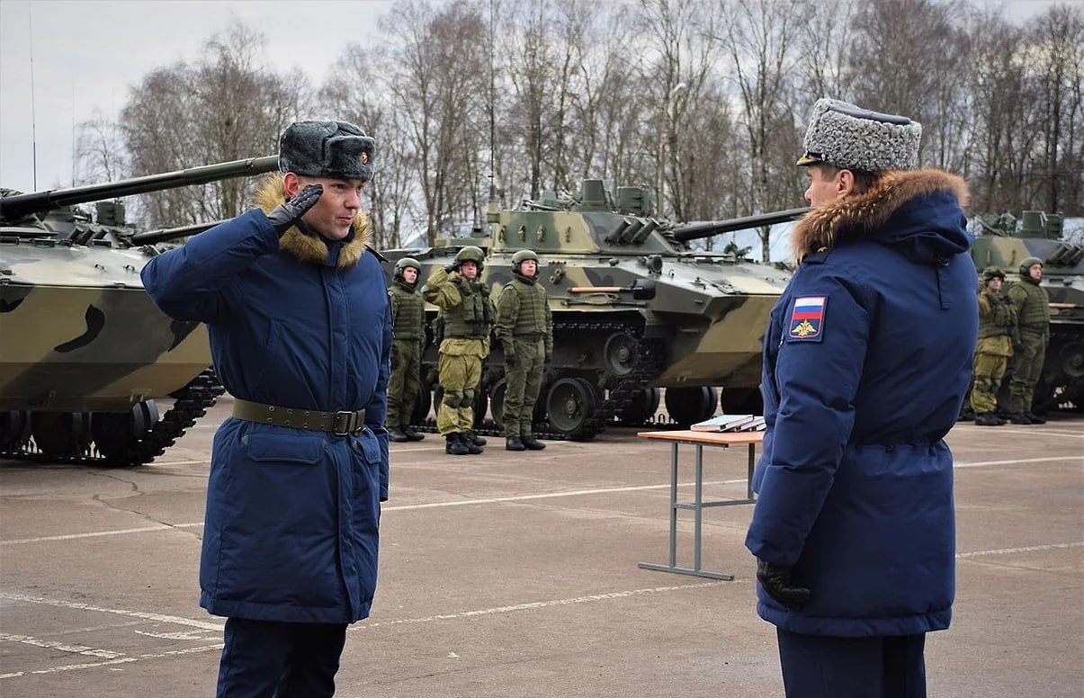Изображение публикации be795472-00df-4179-884d-d8e8b6ae8a60