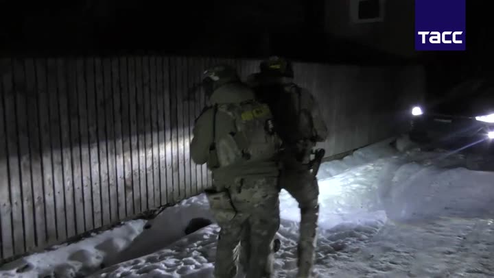Превью видео