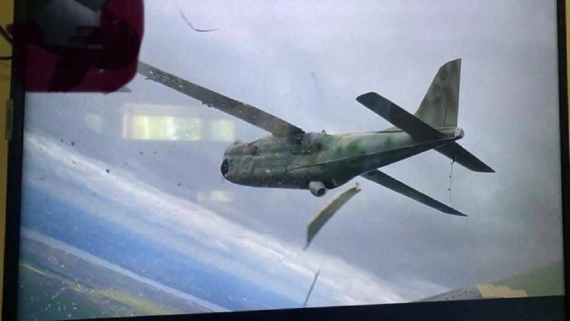 Изображение публикации be7ec318-f7e9-4a1b-85ea-4aea24088f49
