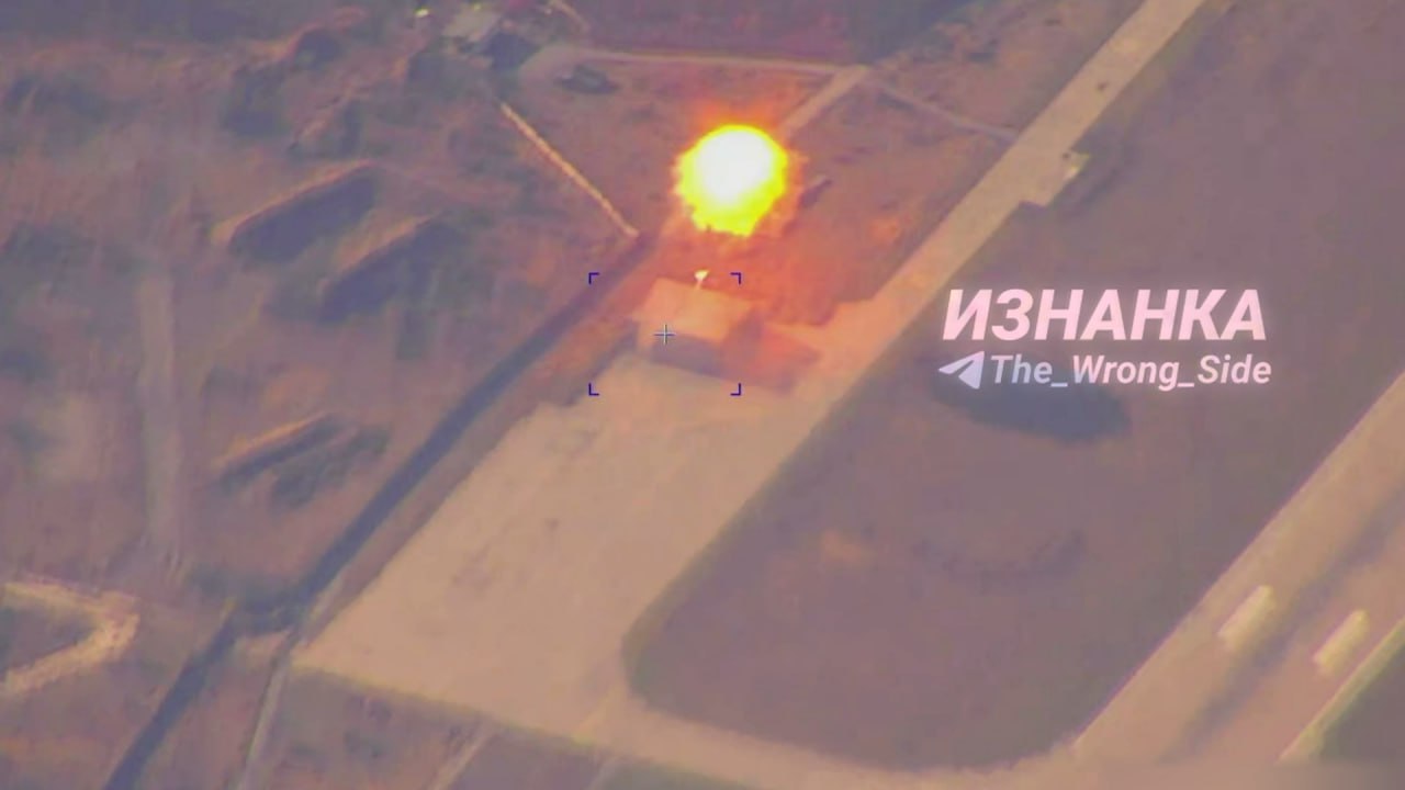 Изображение публикации be80f02a-f1d5-458b-8eae-71c622091f23