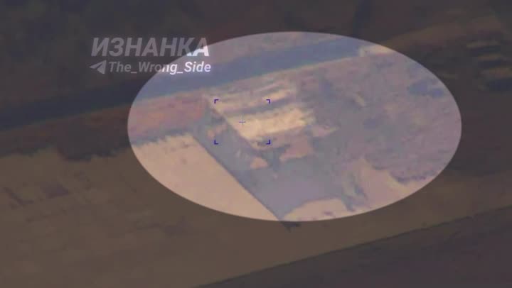 Превью видео