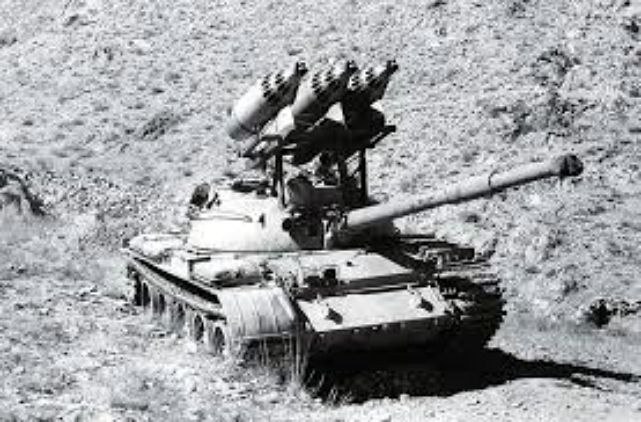 Изображение публикации be828e2b-fed5-4a7b-bc74-f0c0e50908fa