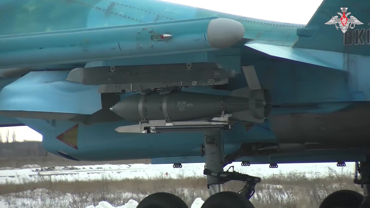 Изображение публикации be82cd55-0575-4125-89a0-b75e6ea595a4