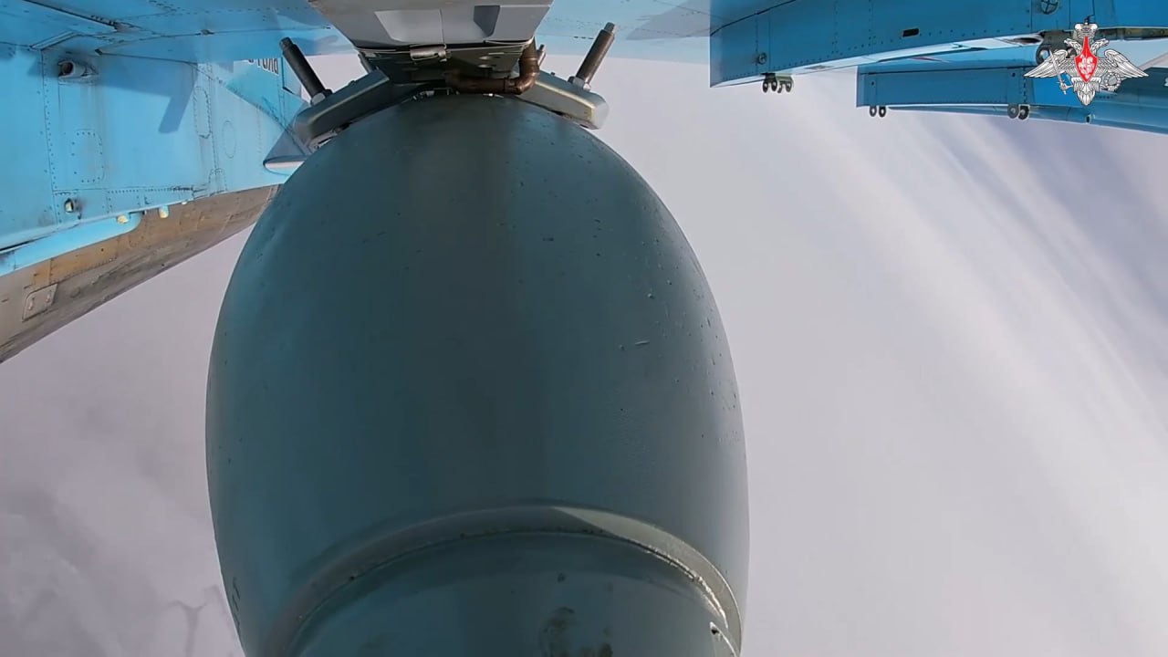 Изображение публикации be82cd55-0575-4125-89a0-b75e6ea595a4