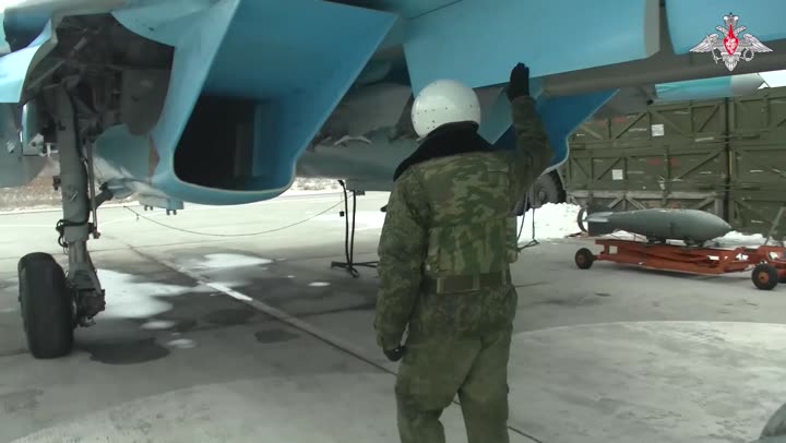 Превью видео