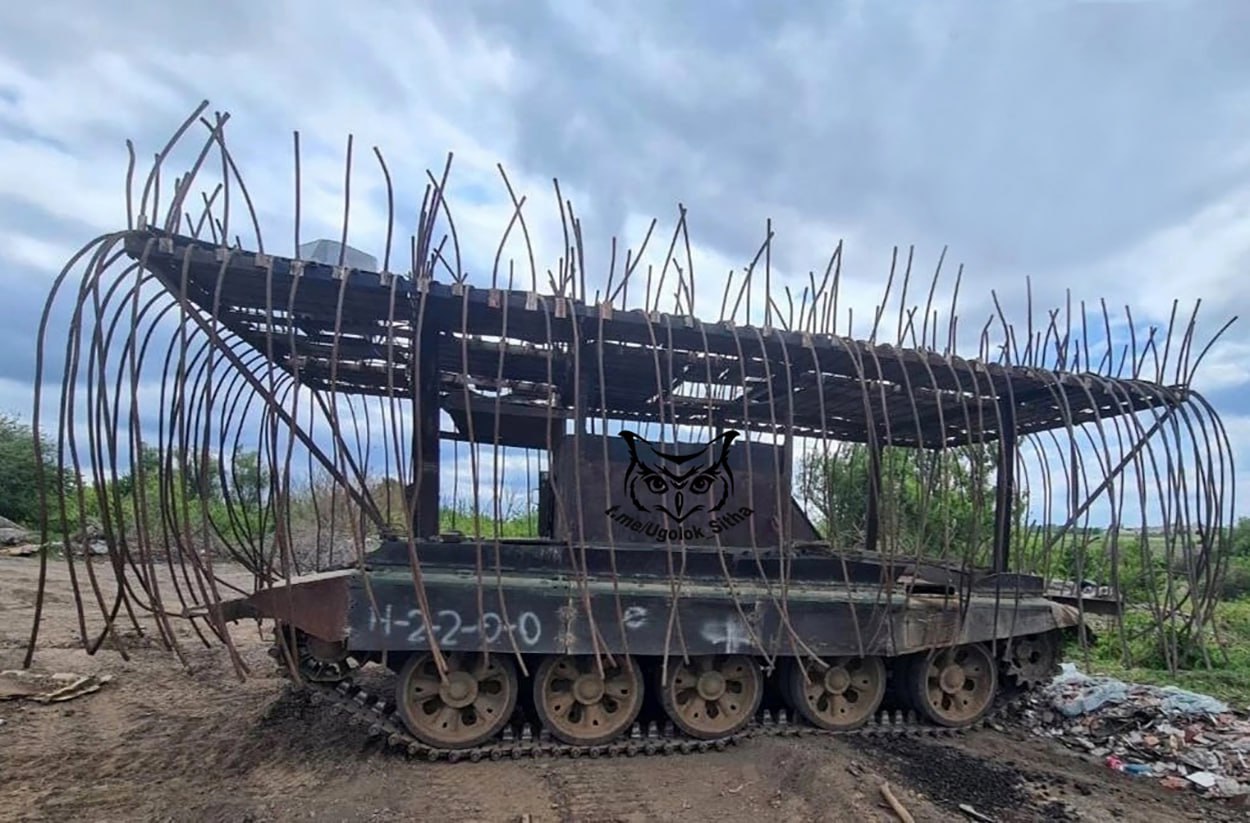 Изображение публикации bea196f0-08d6-448d-8fae-49ce407943e2
