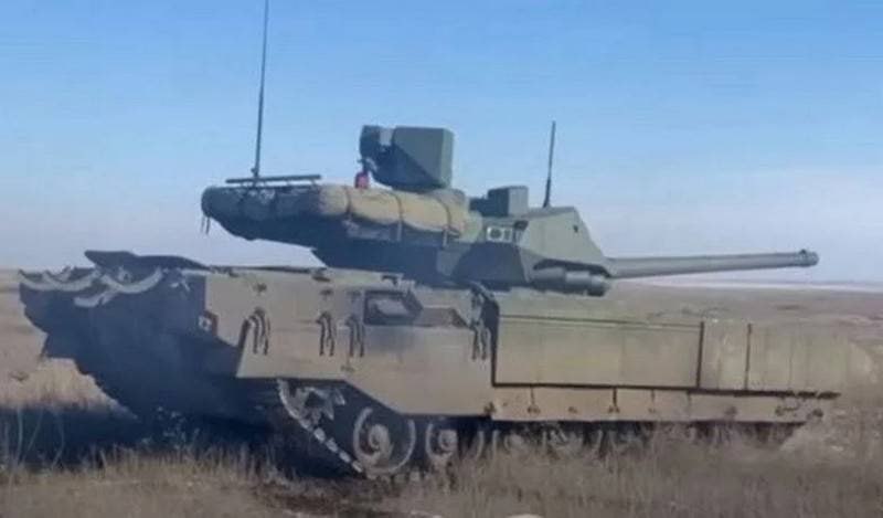 Изображение публикации beaa88ce-456b-48c7-b4f2-08e55e0f336d