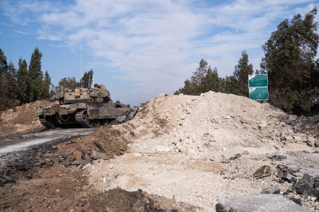 Изображение публикации bec1c42a-1bf4-4cf0-8350-b1b8ac3acb65