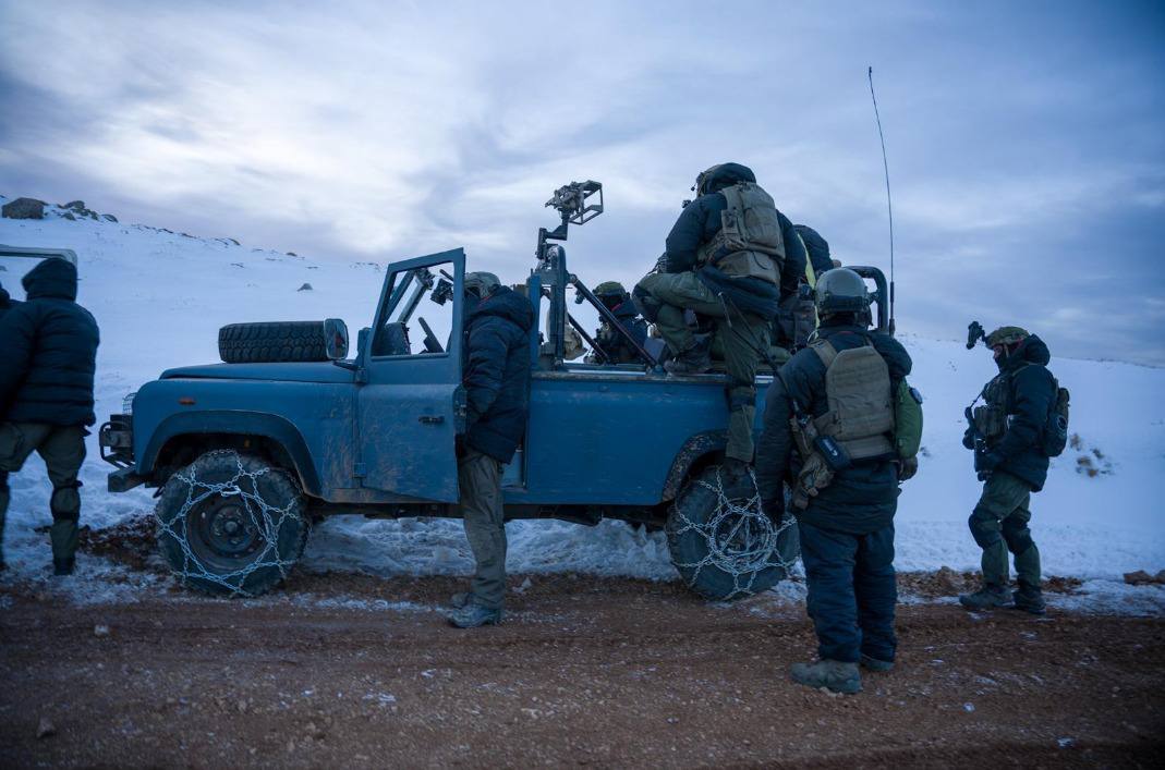 Изображение публикации bec1c42a-1bf4-4cf0-8350-b1b8ac3acb65