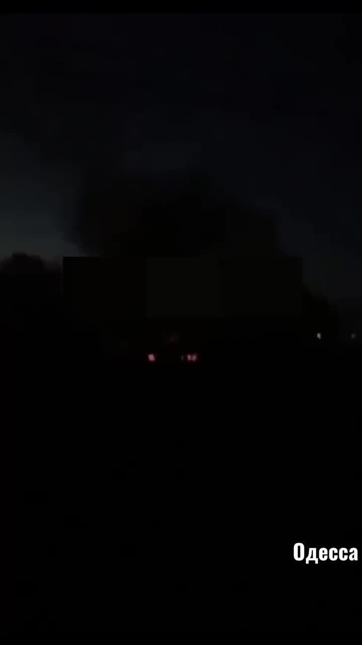 Превью видео