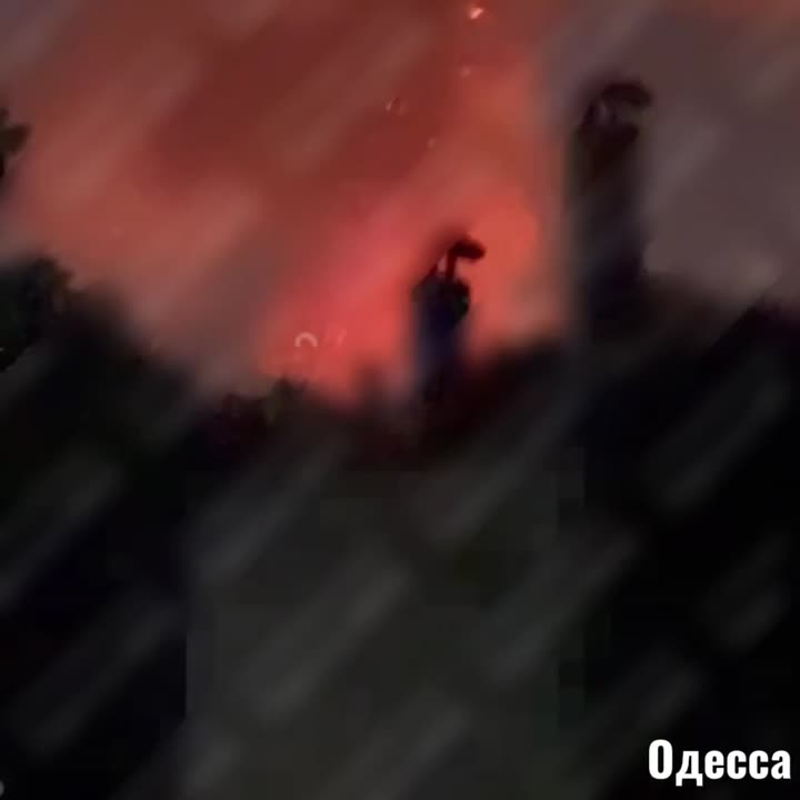 Превью видео