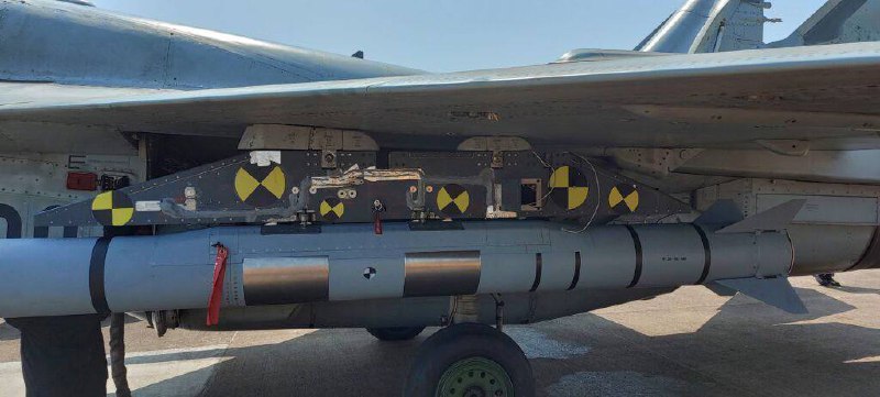 Изображение публикации beca6763-a89d-4050-98e5-f5fea021ed3d