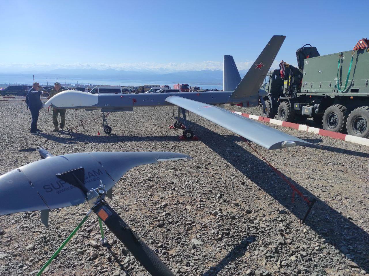 Изображение публикации bed3ea81-5bfb-409a-9dc4-c7e3c685d752