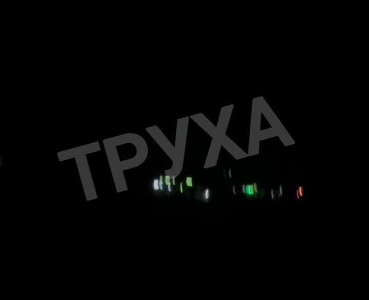 Превью видео