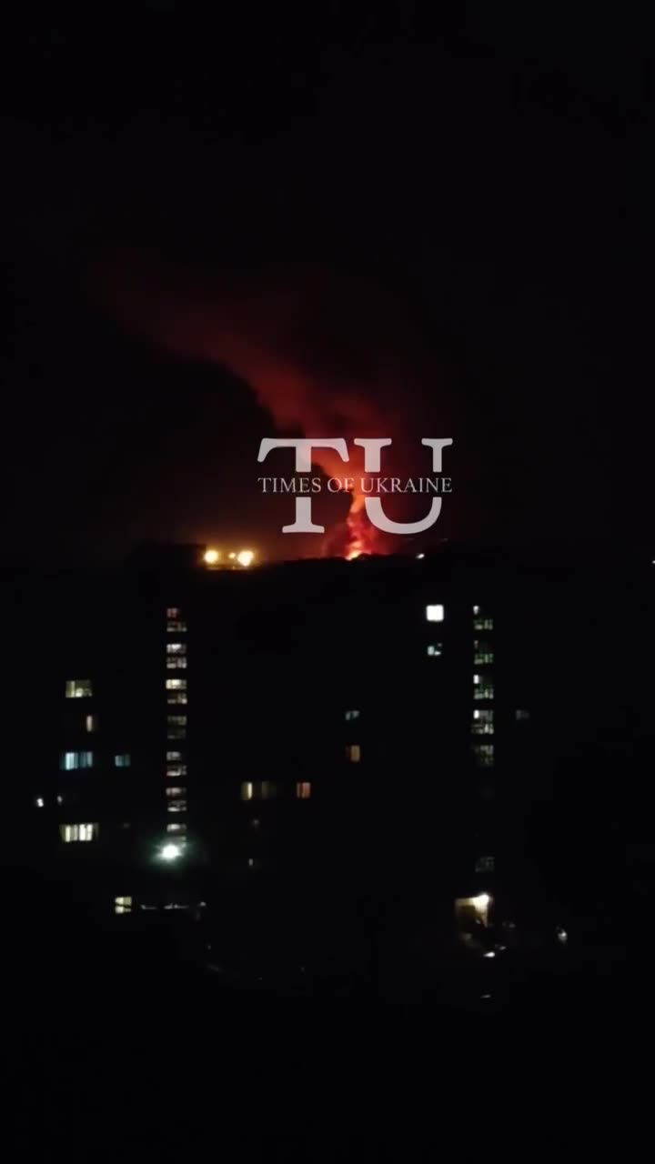 Превью видео