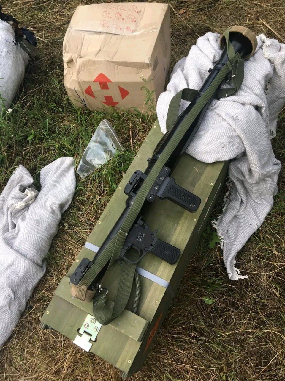 Изображение публикации bee8fa4d-fdb6-4e3b-a29a-9fe46748a584