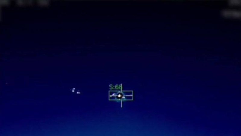 Изображение публикации bef13a9f-18f7-480e-92cf-0cd77d7f05f4