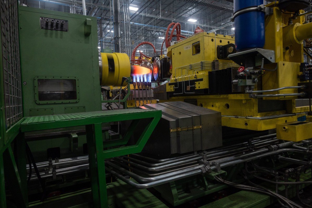 Изображение публикации bef4d087-7c94-4c89-96dd-8482138c3a32