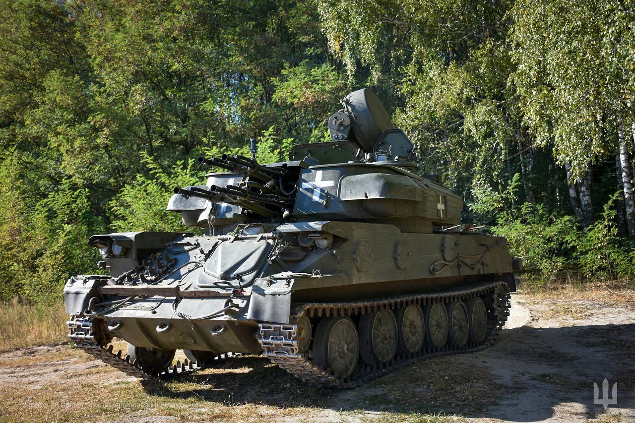 Изображение публикации befeab60-8c77-445f-b0ab-714e8a2e30eb