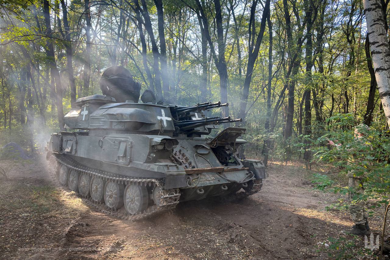 Изображение публикации befeab60-8c77-445f-b0ab-714e8a2e30eb