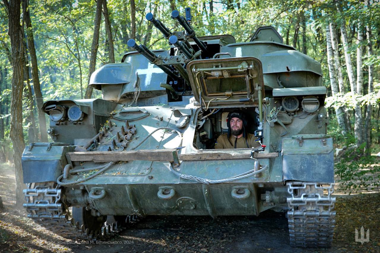 Изображение публикации befeab60-8c77-445f-b0ab-714e8a2e30eb
