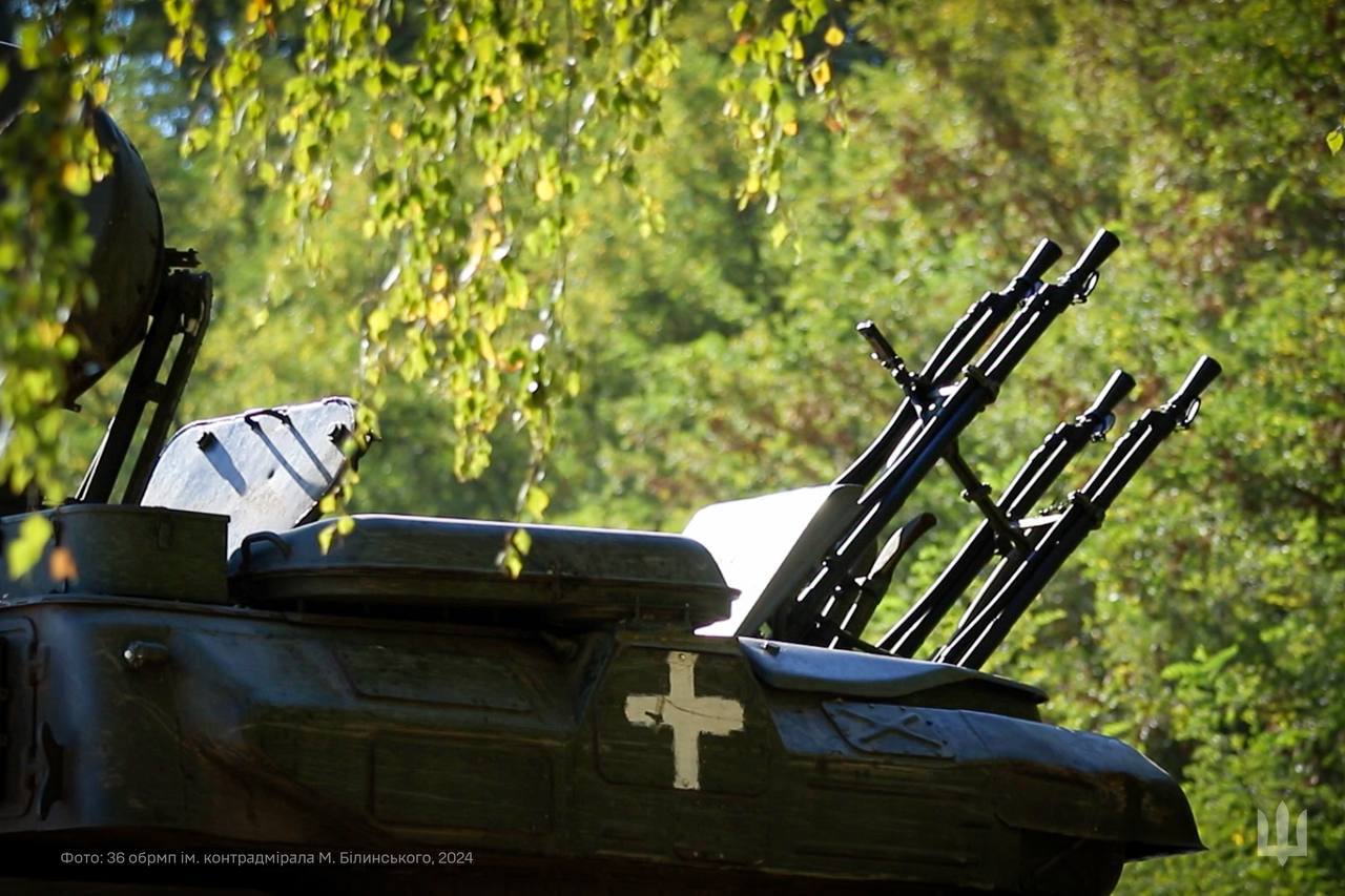 Изображение публикации befeab60-8c77-445f-b0ab-714e8a2e30eb
