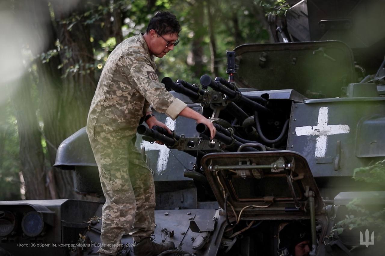 Изображение публикации befeab60-8c77-445f-b0ab-714e8a2e30eb