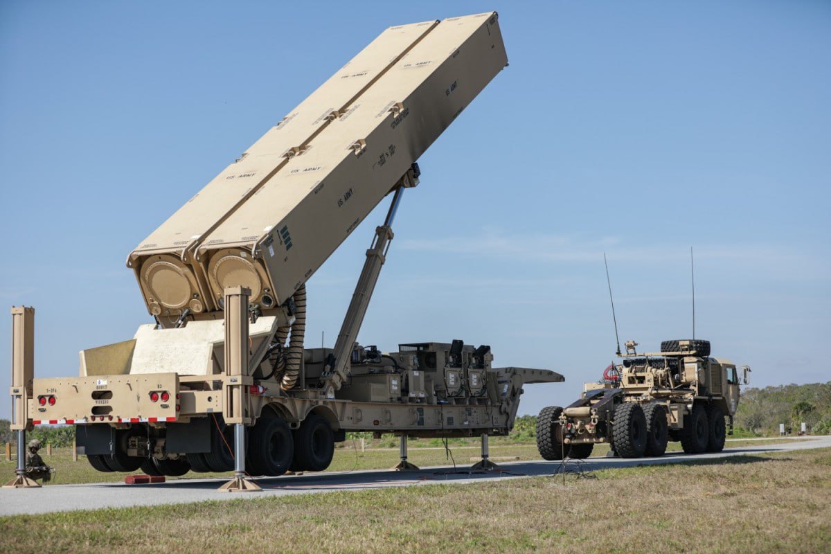 Изображение публикации bf007e9a-9de7-4260-b536-ee08f08633c8