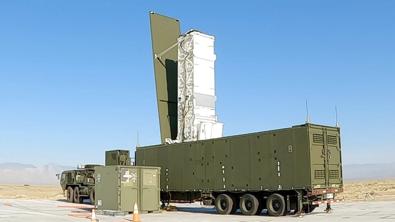 Изображение публикации bf007e9a-9de7-4260-b536-ee08f08633c8