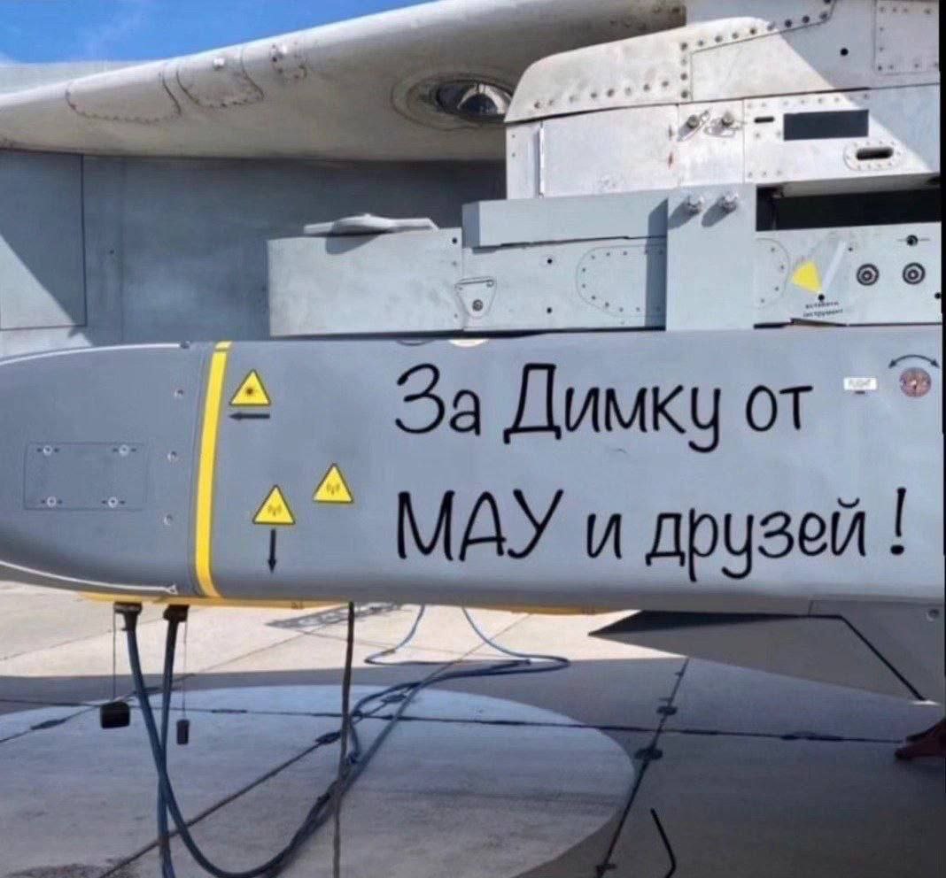 Изображение публикации bf0c1e03-b284-4412-8420-19ba17f42ce2