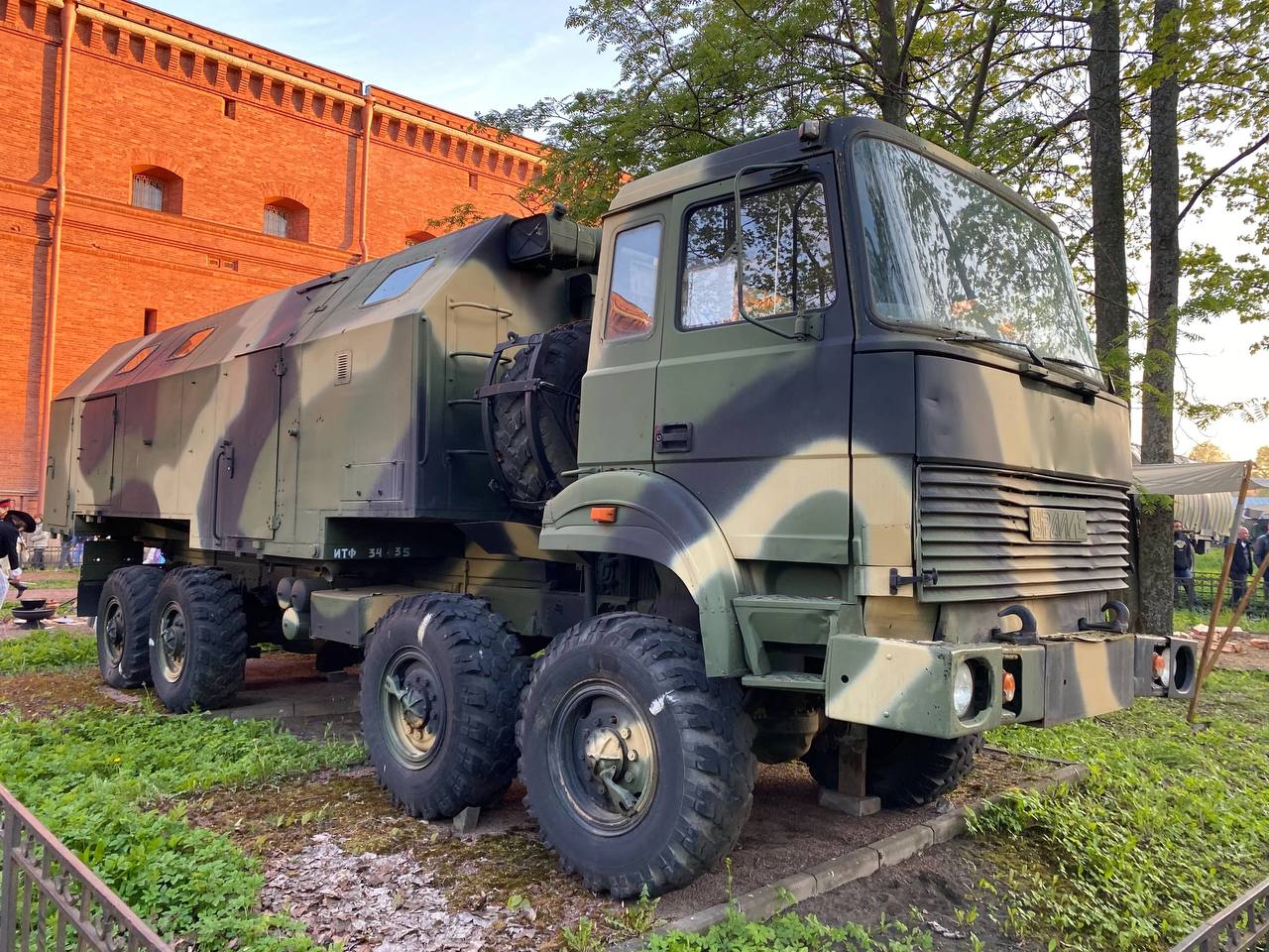 Изображение публикации bf10265e-7cde-48b5-8515-6fab9dc280b2