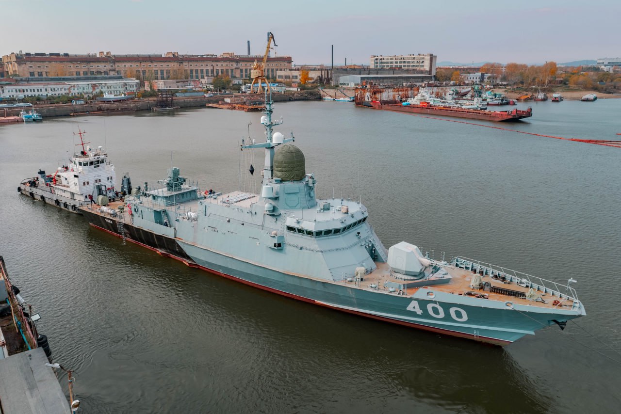 Изображение публикации bf10fd3a-6349-4ae3-82be-783b08408070