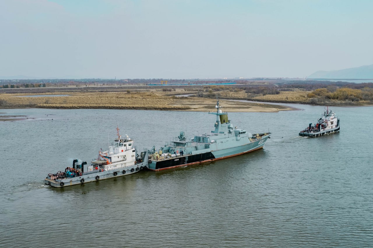 Изображение публикации bf10fd3a-6349-4ae3-82be-783b08408070