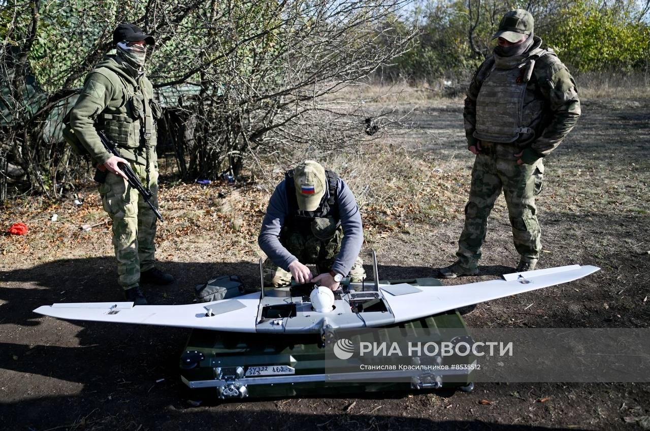 Изображение публикации bf1f02c4-6e72-40ea-b961-853197262f6b