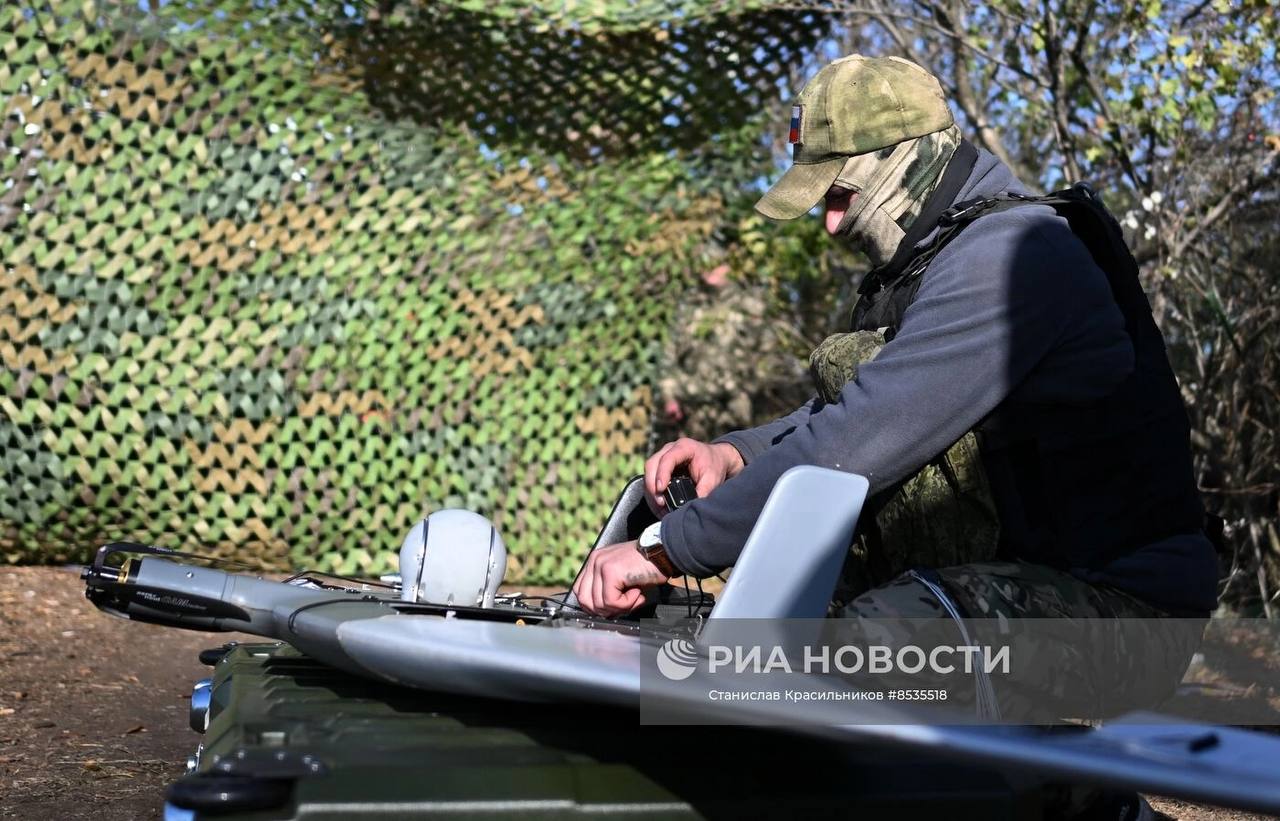 Изображение публикации bf1f02c4-6e72-40ea-b961-853197262f6b