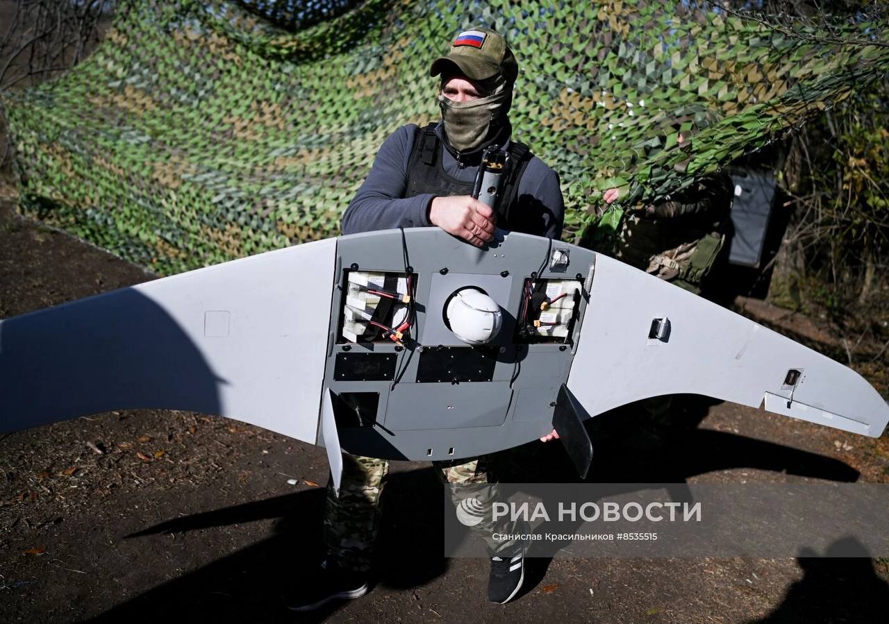Изображение публикации bf1f02c4-6e72-40ea-b961-853197262f6b