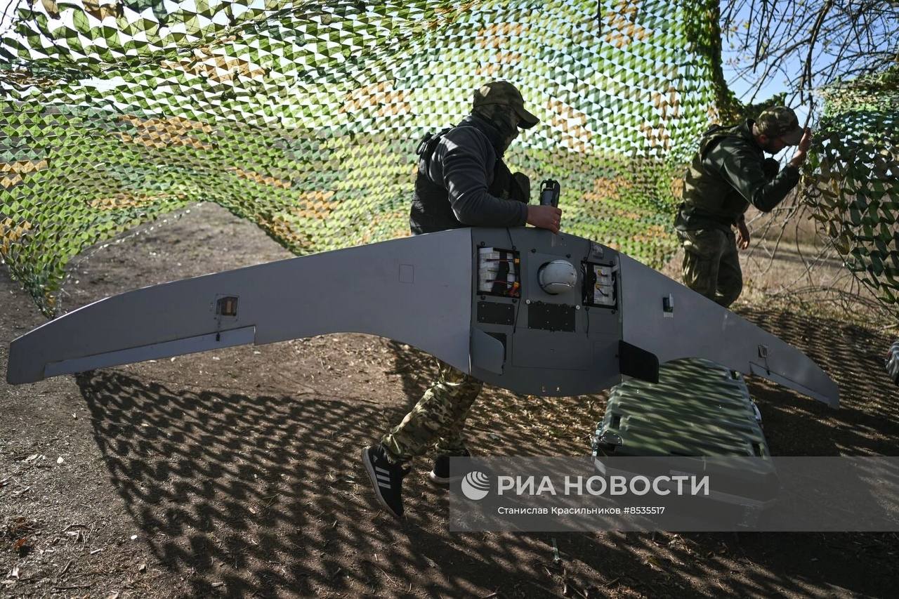 Изображение публикации bf1f02c4-6e72-40ea-b961-853197262f6b