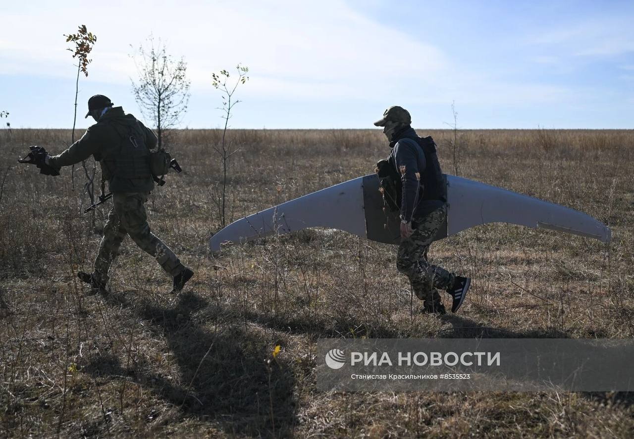 Изображение публикации bf1f02c4-6e72-40ea-b961-853197262f6b
