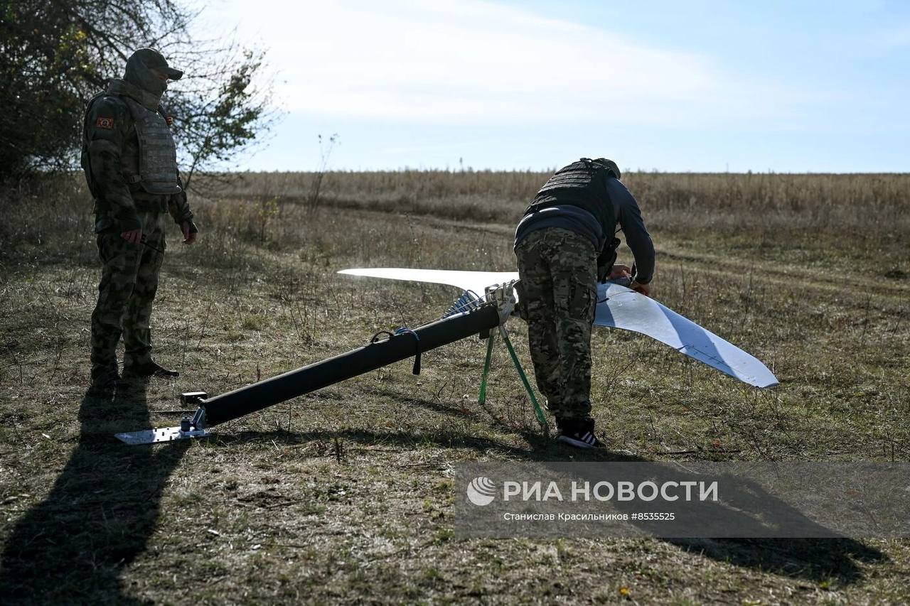 Изображение публикации bf1f02c4-6e72-40ea-b961-853197262f6b