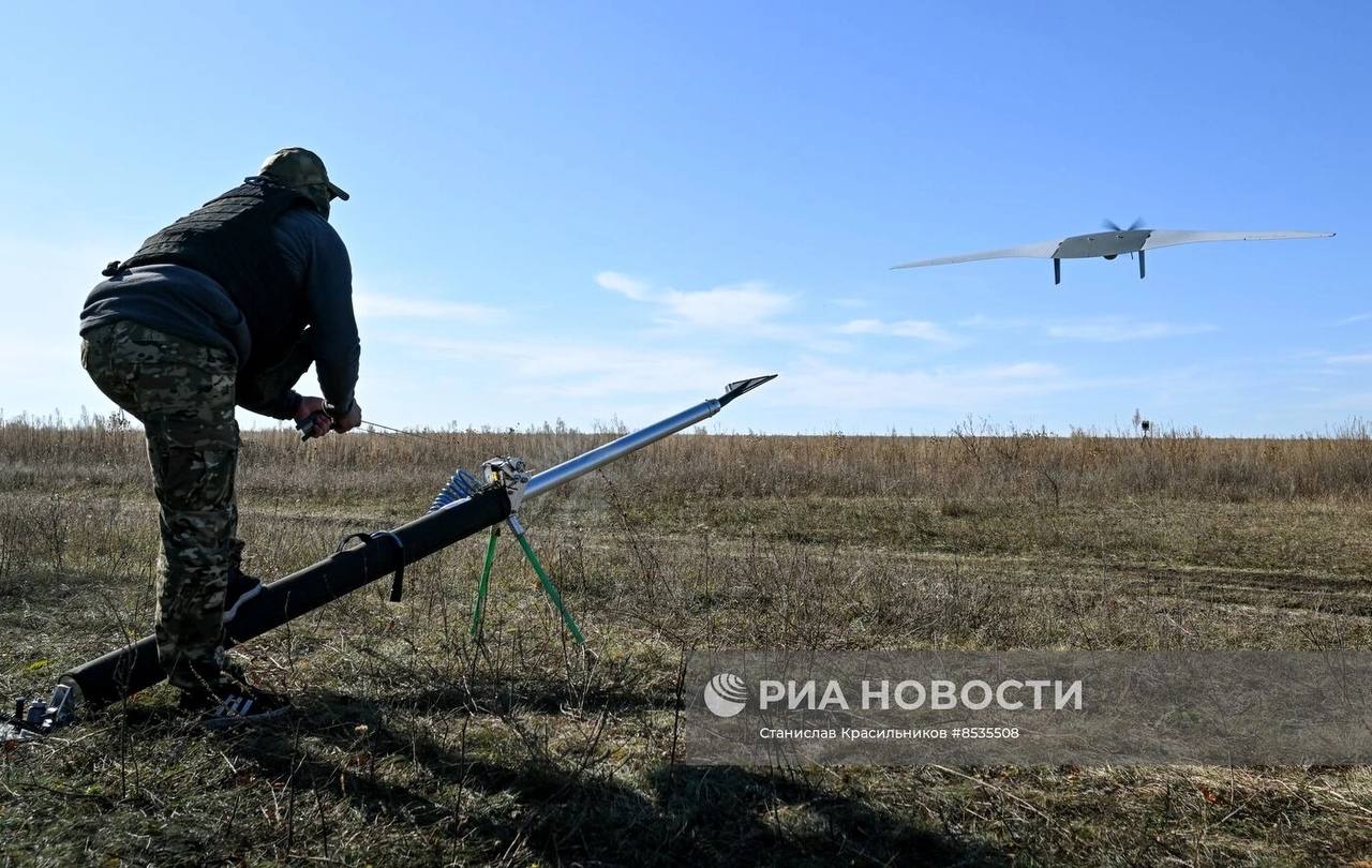 Изображение публикации bf1f02c4-6e72-40ea-b961-853197262f6b
