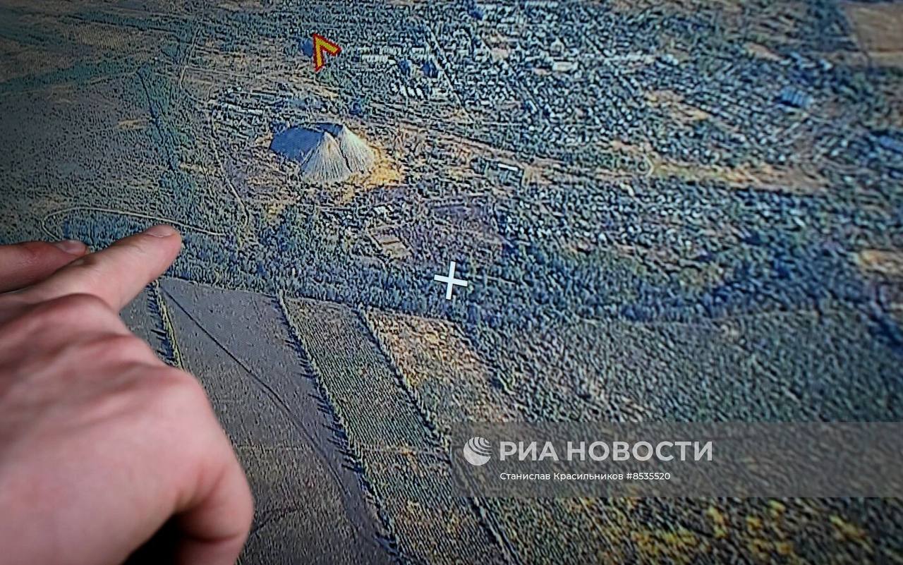 Изображение публикации bf1f02c4-6e72-40ea-b961-853197262f6b