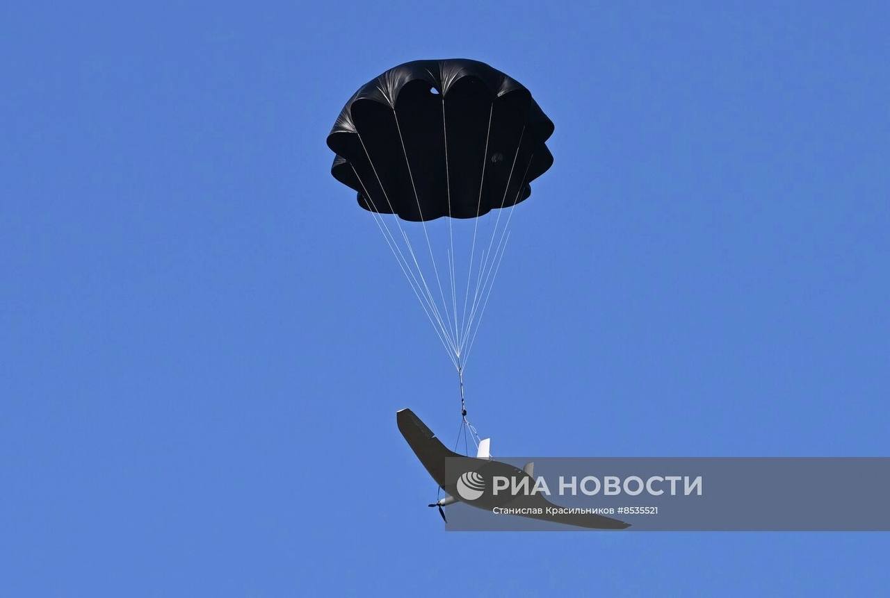 Изображение публикации bf1f02c4-6e72-40ea-b961-853197262f6b