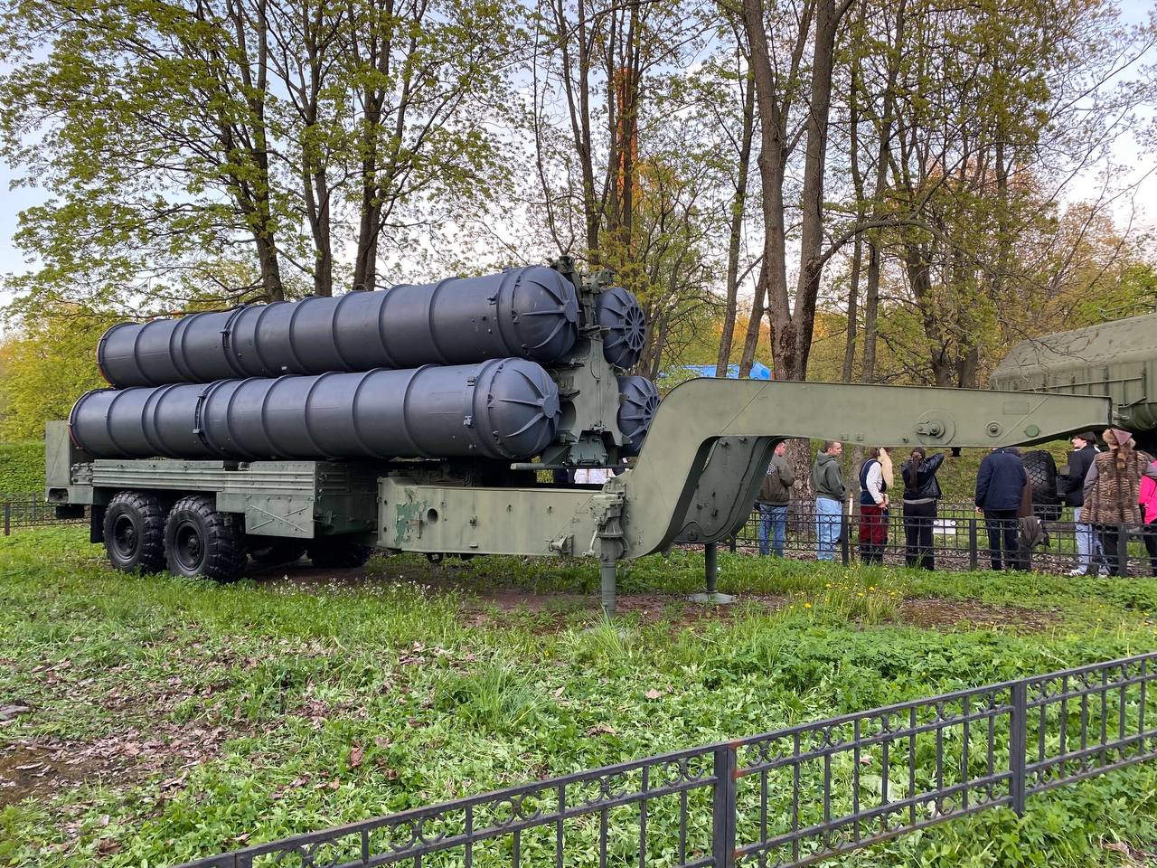 Изображение публикации bf2738f7-dd80-431b-8340-74dc88e80e19