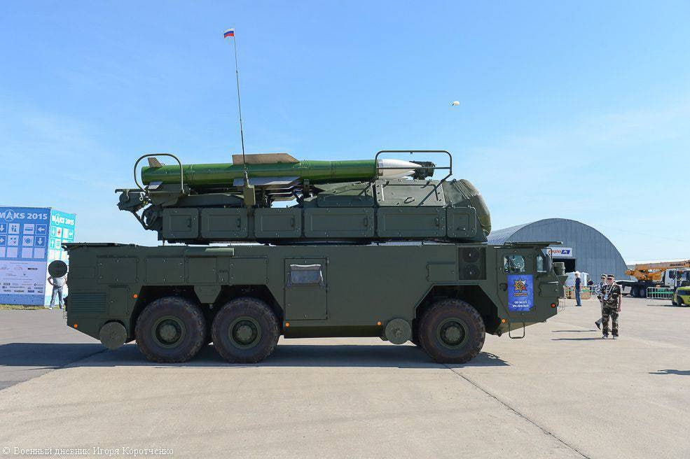 Изображение публикации bf38a126-7bb6-402c-9463-434bce22d18c
