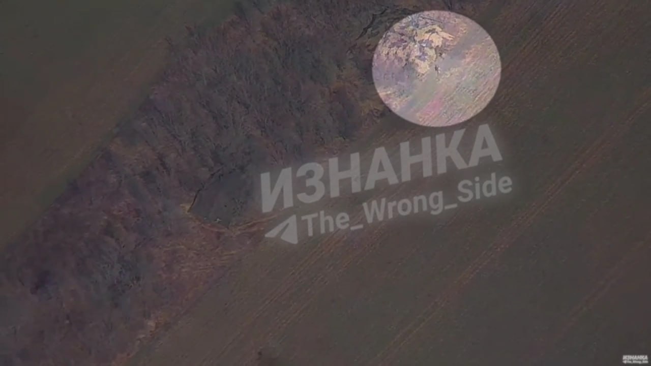 Изображение публикации bf38bec8-cb6e-4c05-be16-d0972de76fa3